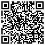 QR Code for Sanchez Tony & Patsy in Carrizozo, NM 88301
