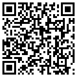 QR Code for Santa Fe Sports Medicine in Santa Fe, NM 87505