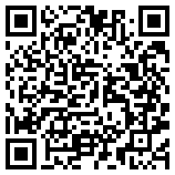 QR Code for Schlotzsky's in Farmington, NM 87401