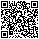QR Code for Schools in Capitan, NM 88316