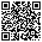 QR Code for Schumacher Re in Albuquerque, NM 87107