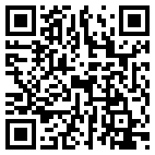 QR Code for Shell in Alto, NM 88312