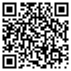 QR Code for Siam Cafe in Albuquerque, NM 87109