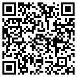 QR Code for Sierra Mirada Construction in Alto, NM 88312