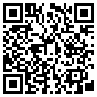 QR Code for Silverstone Jewelry Supply in Gallup, NM 87301