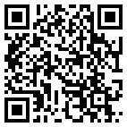 QR Code for Smith & Payne Pc in Los Lunas, NM 87031