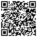 QR Code for Snook Technologies in Aztec, NM 87410