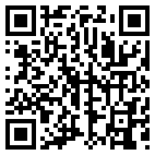QR Code for Steele Ranch in Fort Sumner, NM 88119