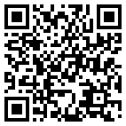 QR Code for Stormco llc in Placitas, NM 87043