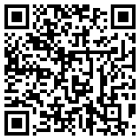 QR Code for Sun Properties in Alamogordo, NM 88310