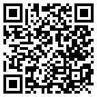 QR Code for The Ceramic in Albuquerque, NM 87107