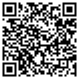 QR Code for Tierra Wood Stoves in Taos, NM 87571