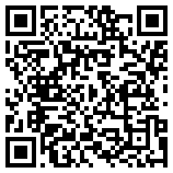QR Code for Trees That Please in Los Lunas, NM 87031