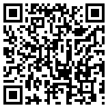 QR Code for Universal Wireless in Roswell, NM 88201