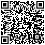 QR Code for Urban Wellness Cannabis Dispensary - Rio Rancho in Rio Rancho, NM 87124