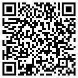 QR Code for Wake Up Services in Albuquerque, NM 87101