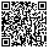 QR Code for Weaks Law Pc in Albuquerque, NM 87101