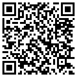 QR Code for Western Refining in Gallup, NM 87301