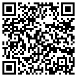 QR Code for Zia Orthodontics in Santa Fe, NM 87501