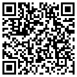 QR Code for 24hrocksmith Anytime in Rio Rancho, NM 87124