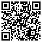 QR Code for A & S Satellite in Santa Fe, NM 87505