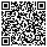 QR Code for Acoma Pottery House in ALBUQUERQUE, NM 87104
