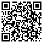 QR Code for The Via Agency in Farmington, NM 87402