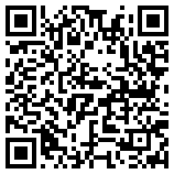 QR Code for Albuquerque Sane Collaborative in Albuquerque, NM 87176
