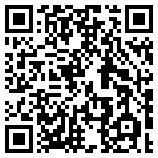 QR Code for All About Travel in Rio Rancho, NM 87124