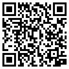 QR Code for All Mini Trucks in Albuquerque, NM 87105
