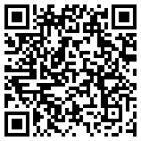 QR Code for Apostolic Assembly in Hobbs, NM 88240