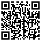 QR Code for Atlantis CDS in Albuquerque, NM 87112