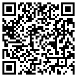 QR Code for Aztec Mini-Storage in Aztec, NM 87410