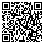 QR Code for Benny's Ii in Los Lunas, NM 87031
