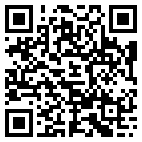 QR Code for Billiard Palace in Albuquerque, NM 87112