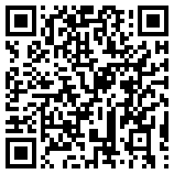 QR Code for Wayne E Bingham Atty in Albuquerque, NM 87107