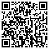 QR Code for Blue Gate Gallery in Las Cruces, NM 88001