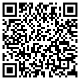 QR Code for Lizzie Bruce Dvm in Albuquerque, NM 87120