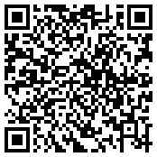 QR Code for Carlsbad Municipal School District PR Leyla Middle School - Cafeteria in Carlsbad, NM 88220