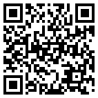 QR Code for Cathys Cuts in Albuquerque, NM 87112
