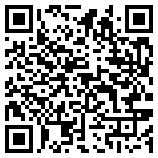 QR Code for Chuck's Electric Motor Service in Las Cruces, NM 88001