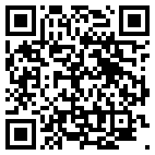 QR Code for Cj's Rock This in Las Cruces, NM 88011