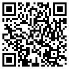 QR Code for Clafoutis in Santa Fe, NM 87501
