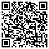QR Code for Classic Landscape in Belen, NM 87002