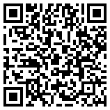QR Code for Comm Center Manposa in Rio Rancho, NM 87144
