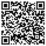 QR Code for Client First in Albuquerque, NM 87110