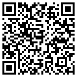 QR Code for Compassionate Distributor in Ruidoso, NM 88345