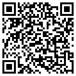 QR Code for Coyote Cafe & Rooftop Cantina in Santa Fe, NM 87501