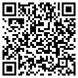 QR Code for Cunico Tire Company in Raton, NM 87740