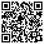 QR Code for Davis Vision in Albuquerque, NM 87121